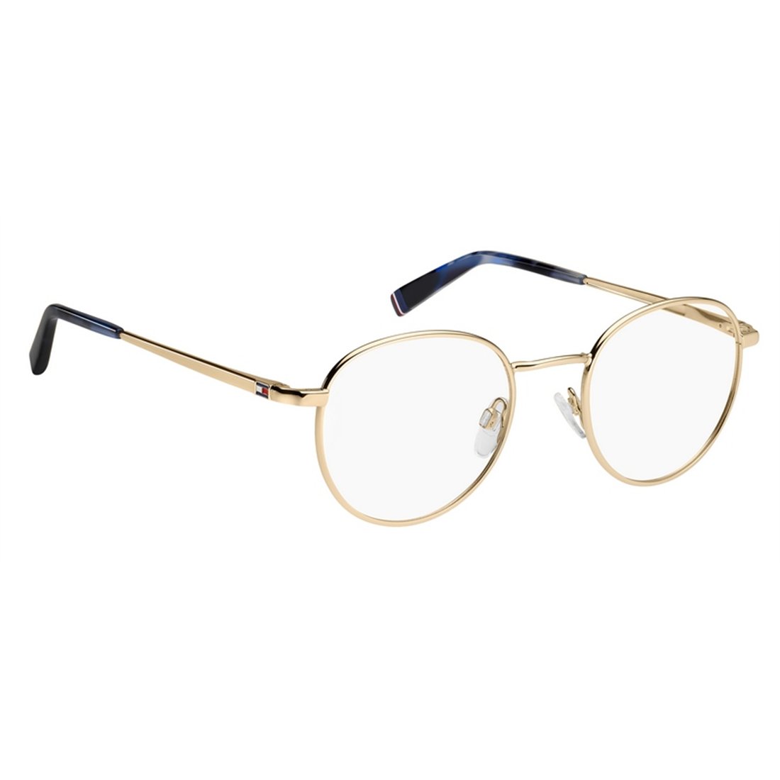 Tommy Hilfiger TH 2222 000