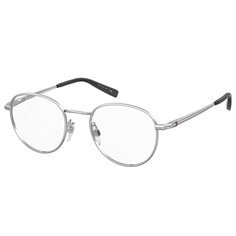 Tommy Hilfiger TH 2222 010