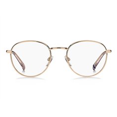 Tommy Hilfiger TH 2222 DDB 2