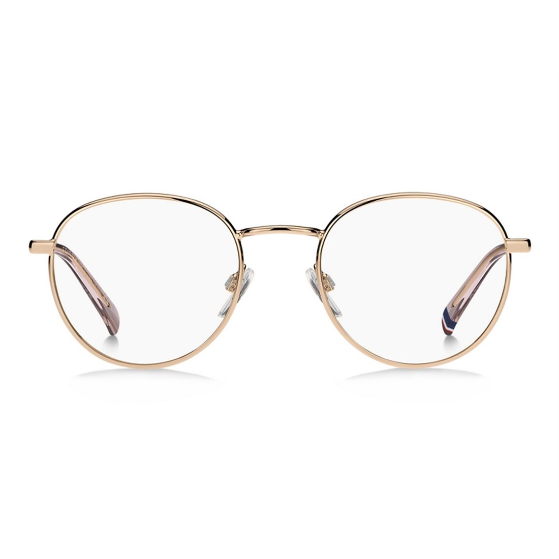Tommy Hilfiger TH 2222 DDB