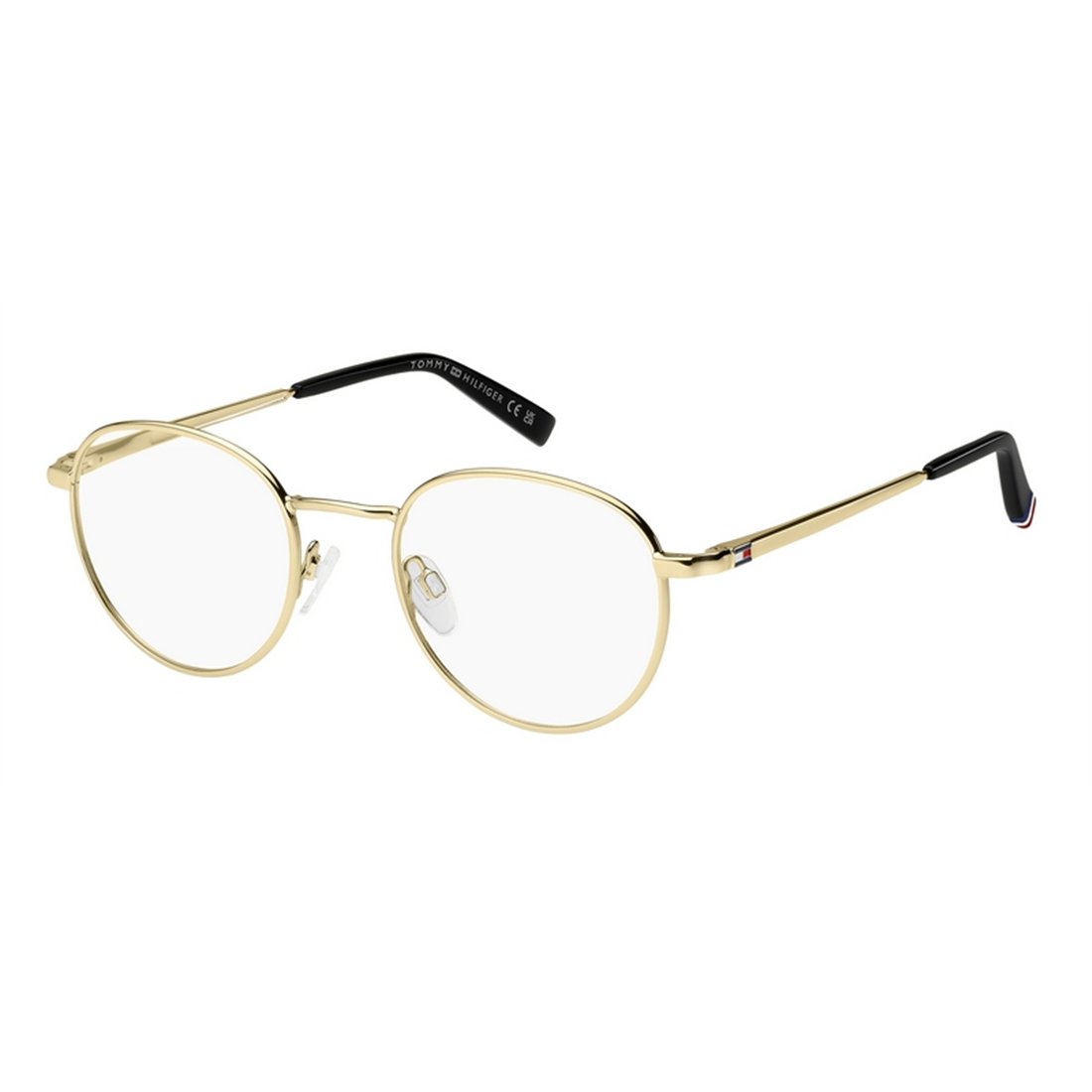 Tommy Hilfiger TH 2222 J5G