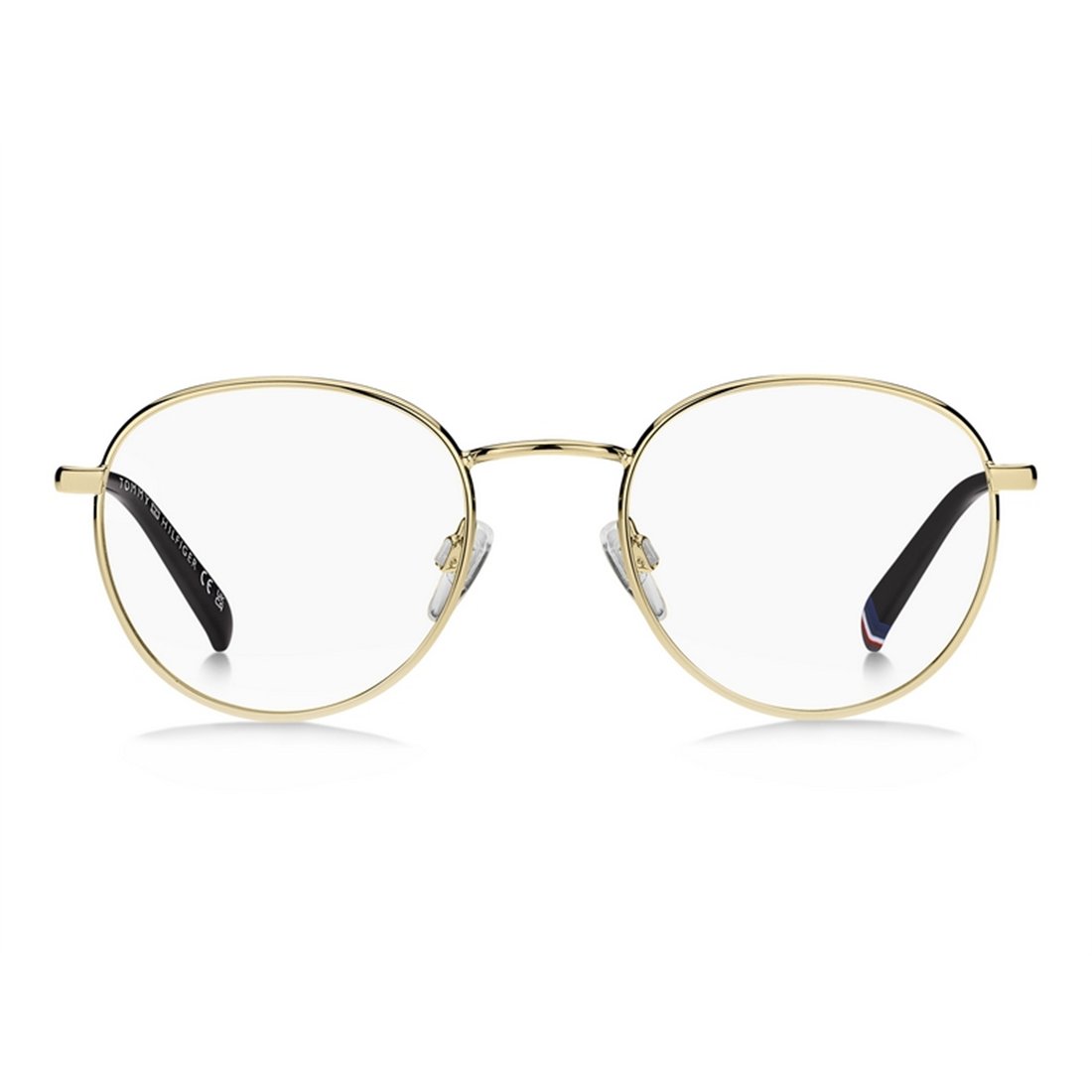 Tommy Hilfiger TH 2222 J5G