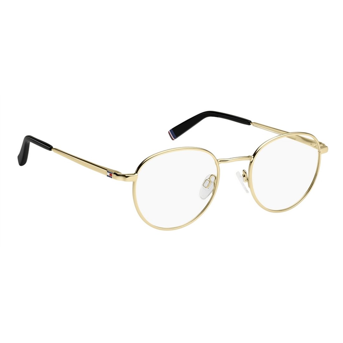Tommy Hilfiger TH 2222 J5G
