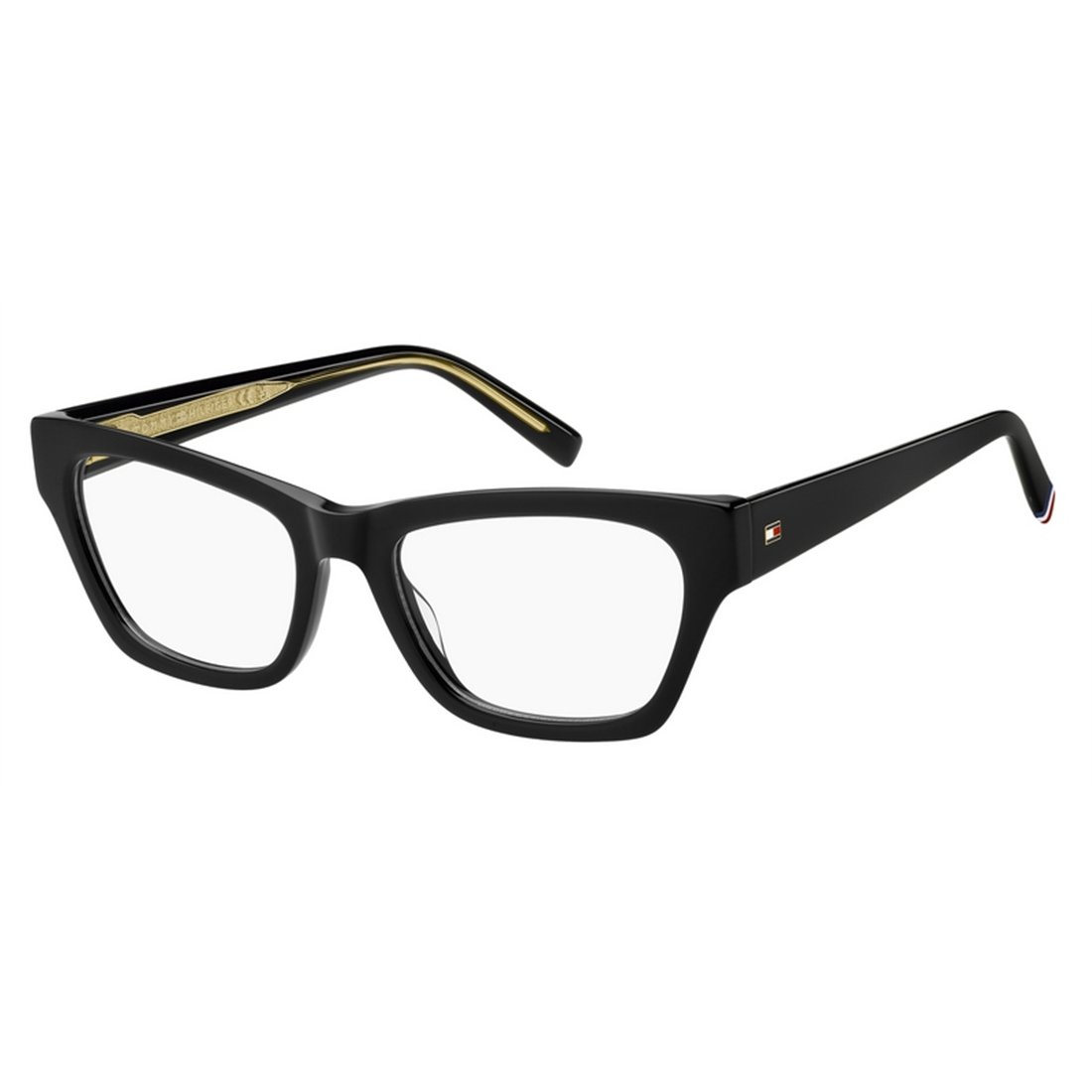 Tommy Hilfiger TH 2231 807