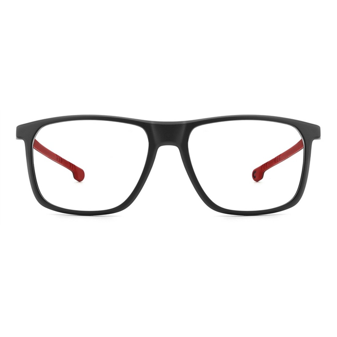 Carrera Ducati CARDUC 053 003
