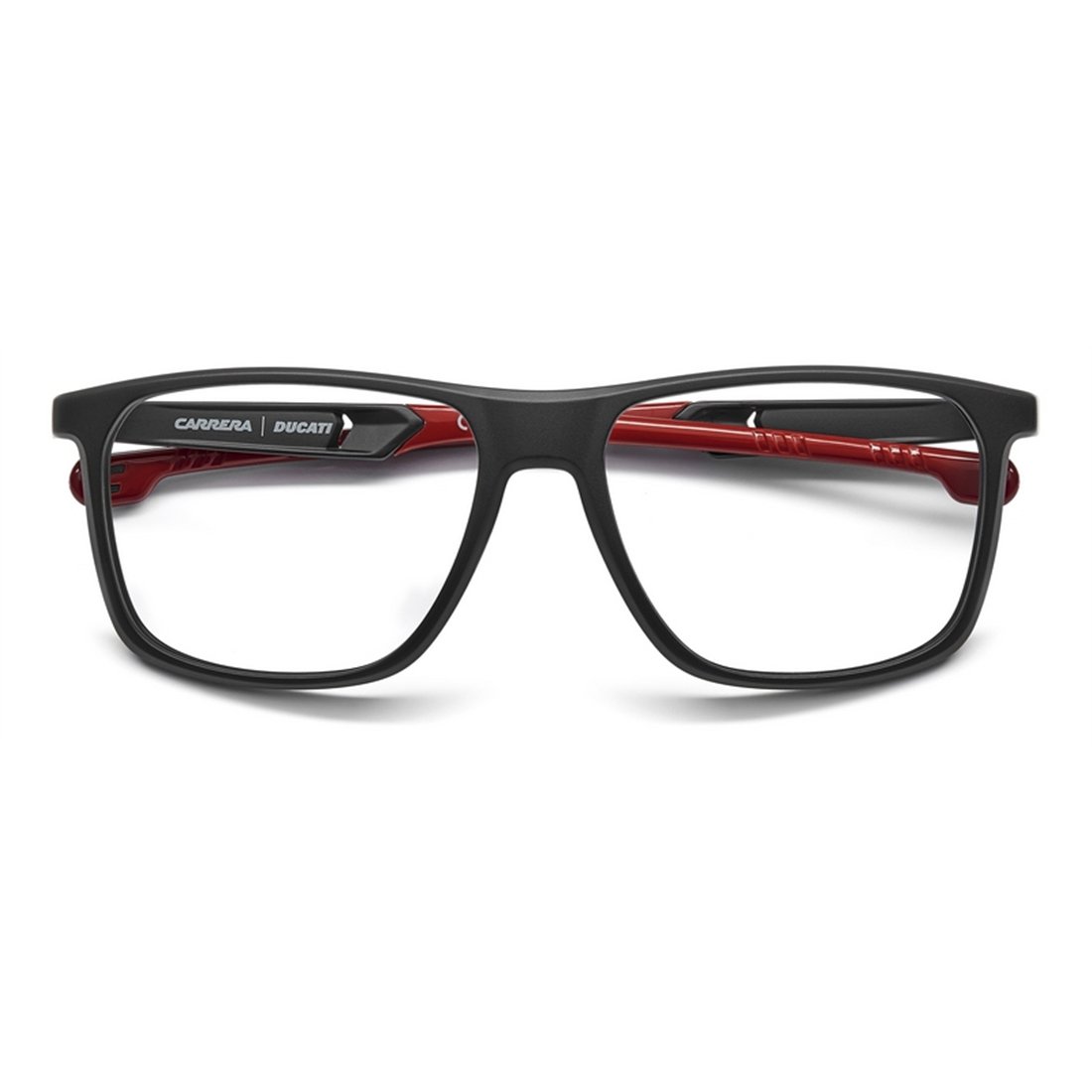 Carrera Ducati CARDUC 053 003
