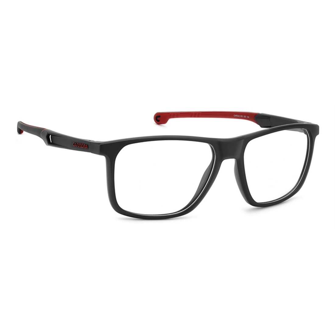Carrera Ducati CARDUC 053 003
