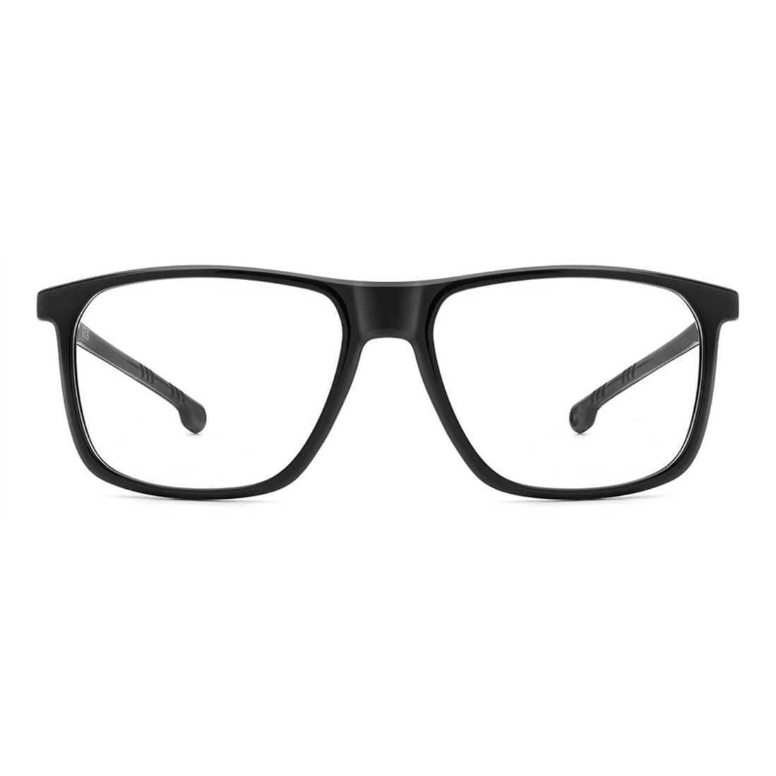 Carrera Ducati CARDUC 053 807