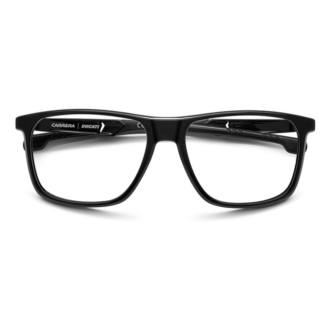 Carrera Ducati CARDUC 053 807