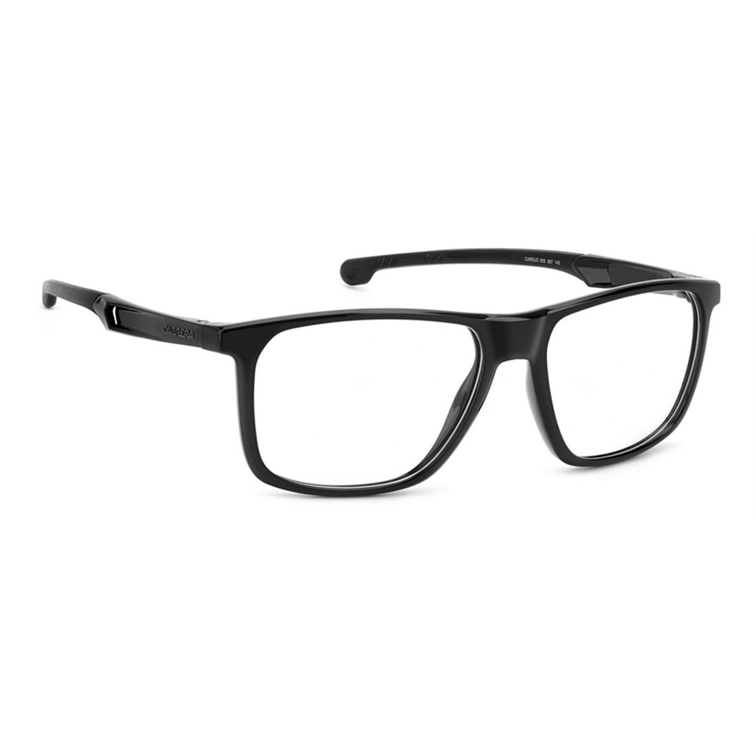 Carrera Ducati CARDUC 053 807