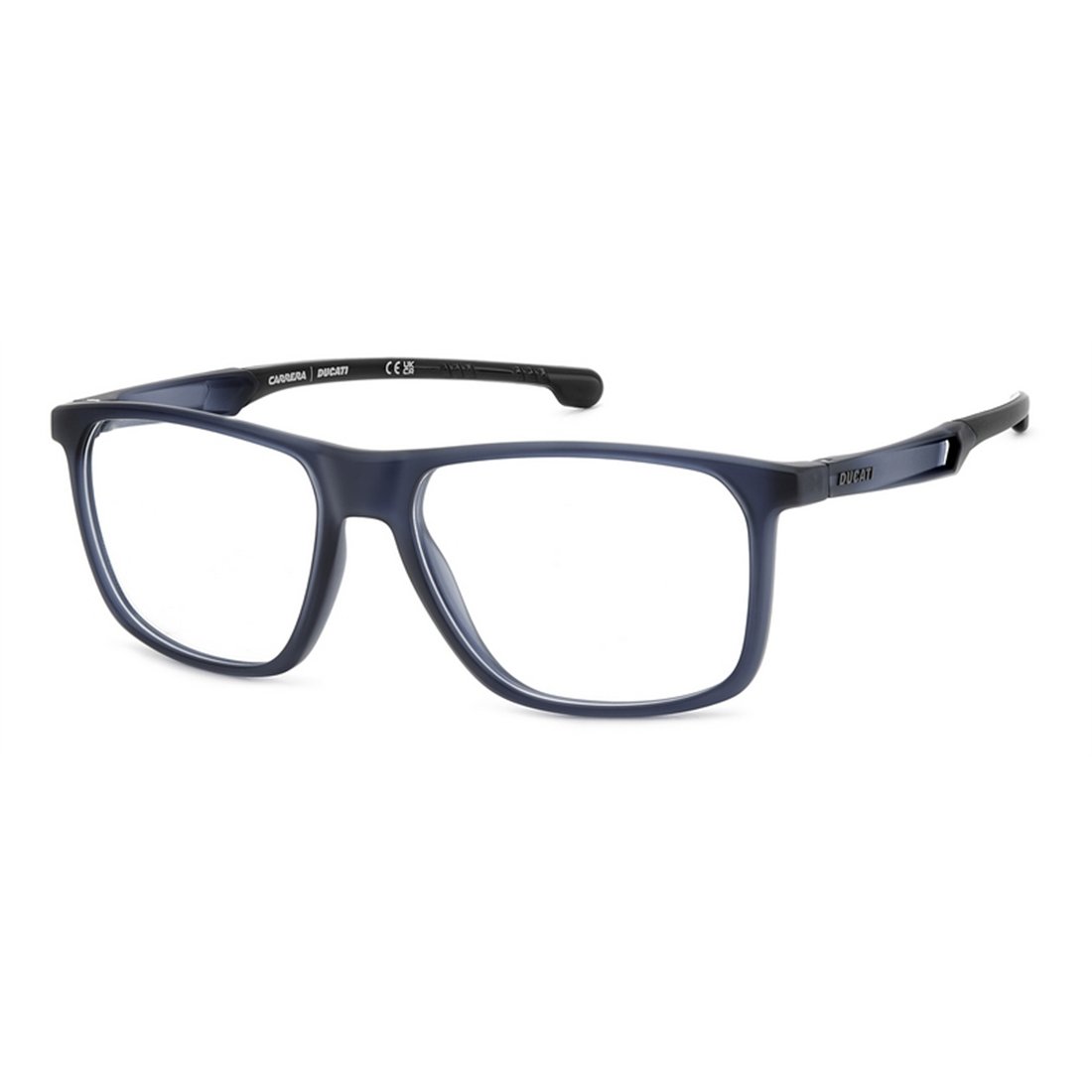Carrera Ducati CARDUC 053 FLL