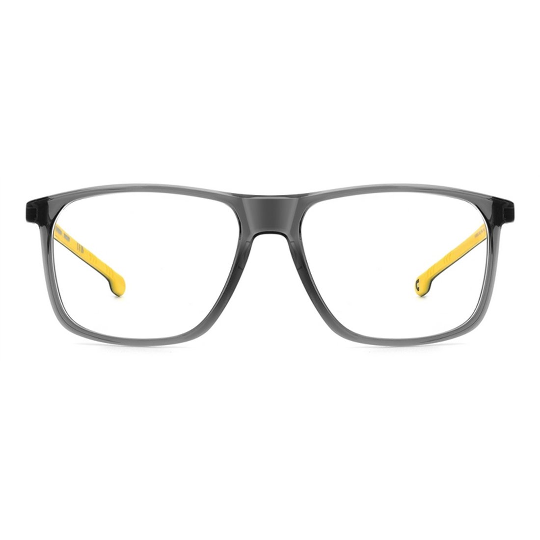 Carrera Ducati CARDUC 053 R6S