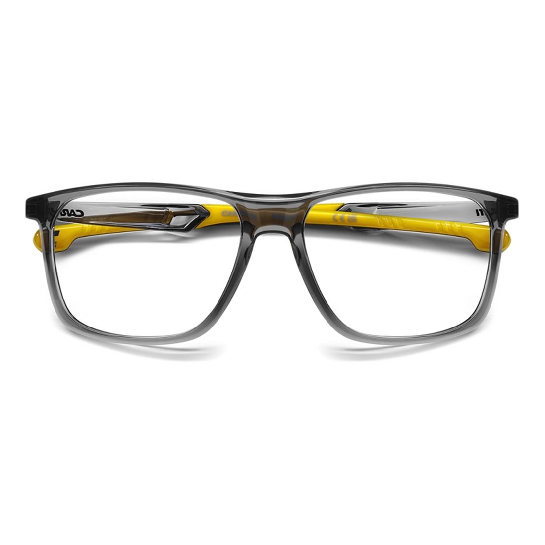 Carrera Ducati CARDUC 053 R6S