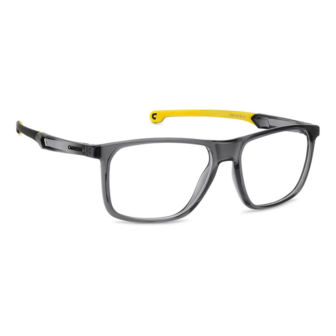 Carrera Ducati CARDUC 053 R6S