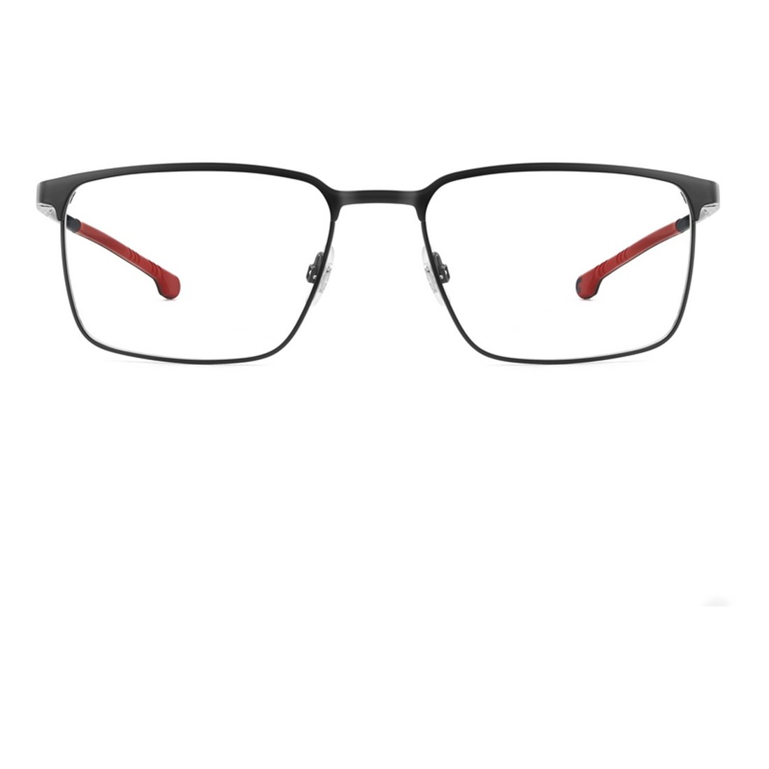 Carrera Ducati CARDUC 054 003