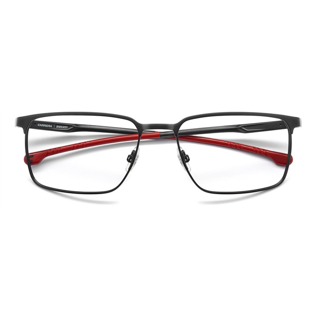 Carrera Ducati CARDUC 054 003