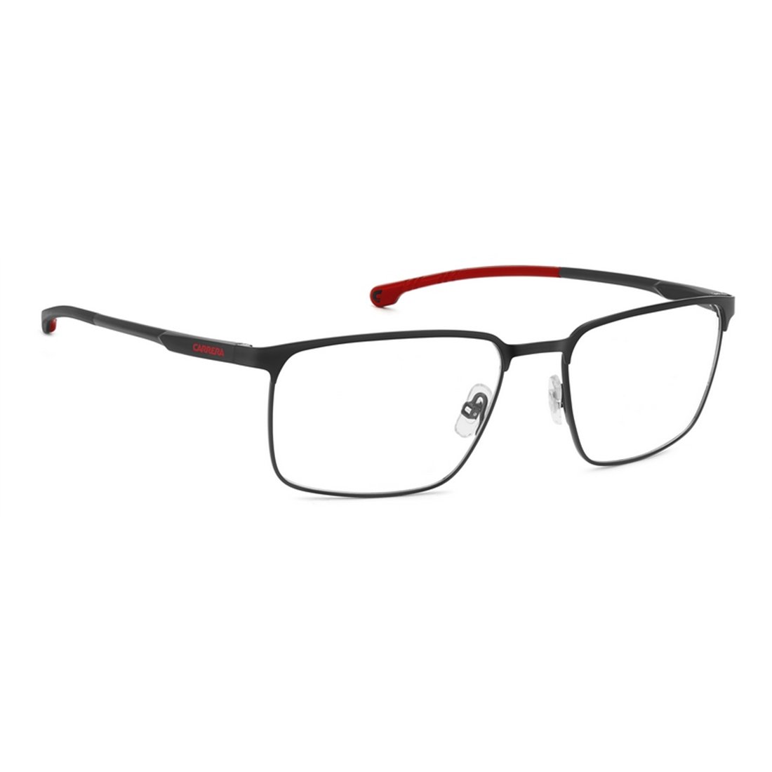 Carrera Ducati CARDUC 054 003
