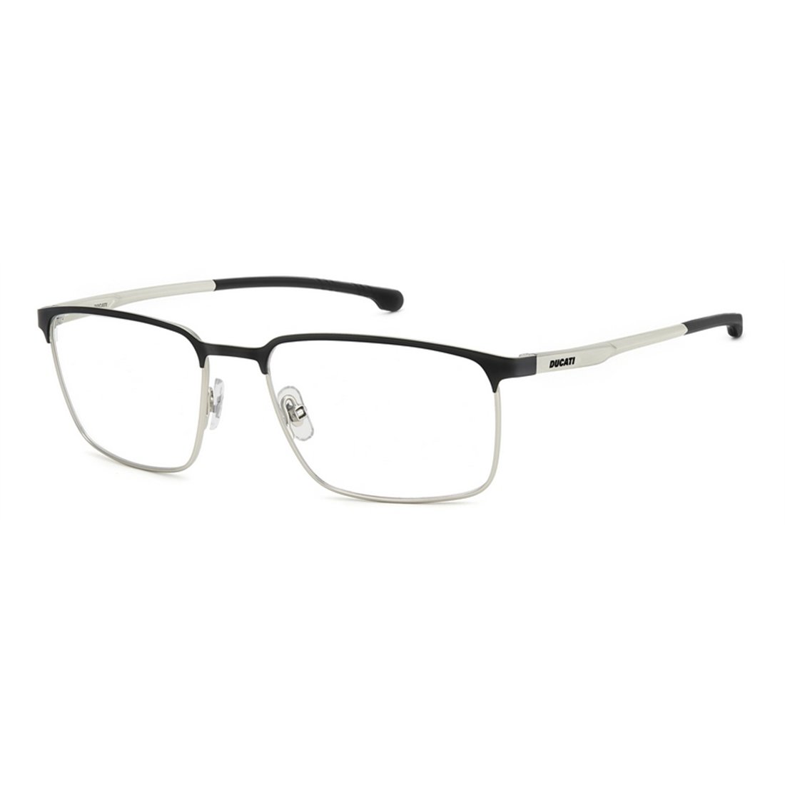 Carrera Ducati CARDUC 054 62L