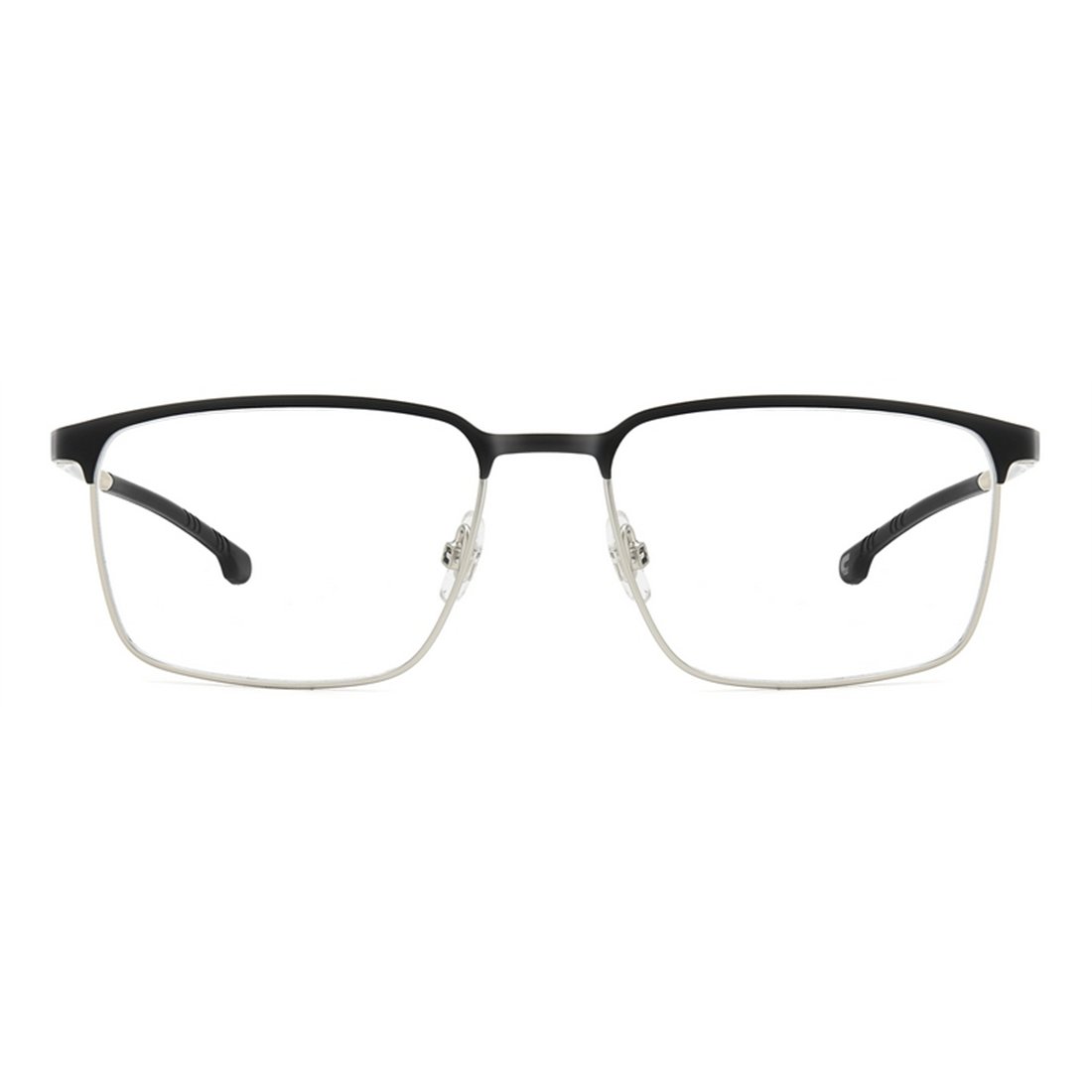 Carrera Ducati CARDUC 054 62L