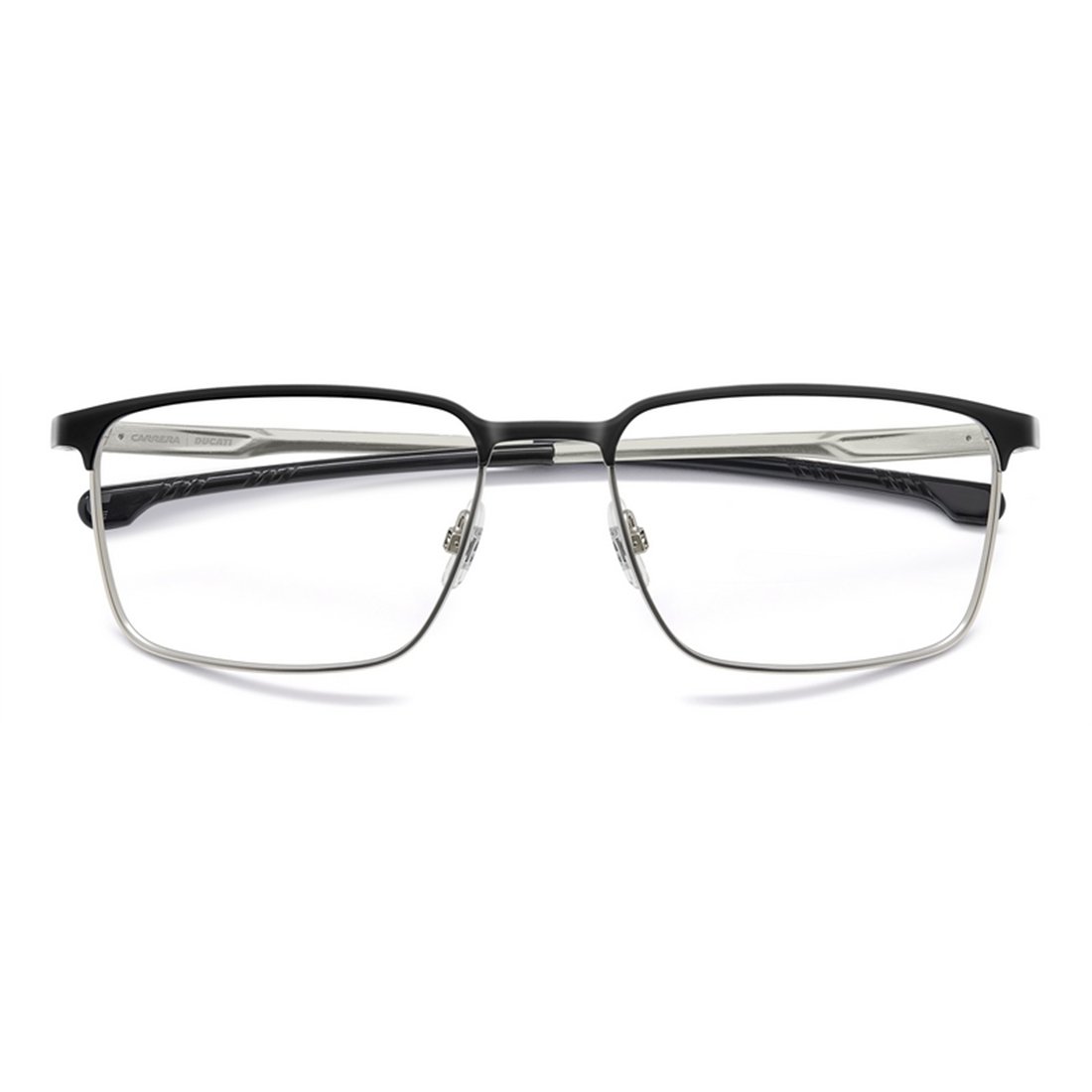 Carrera Ducati CARDUC 054 62L