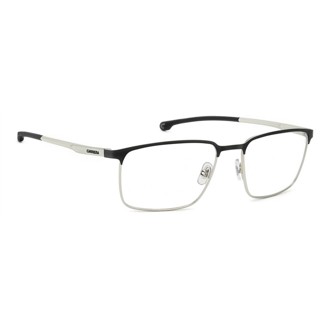 Carrera Ducati CARDUC 054 62L
