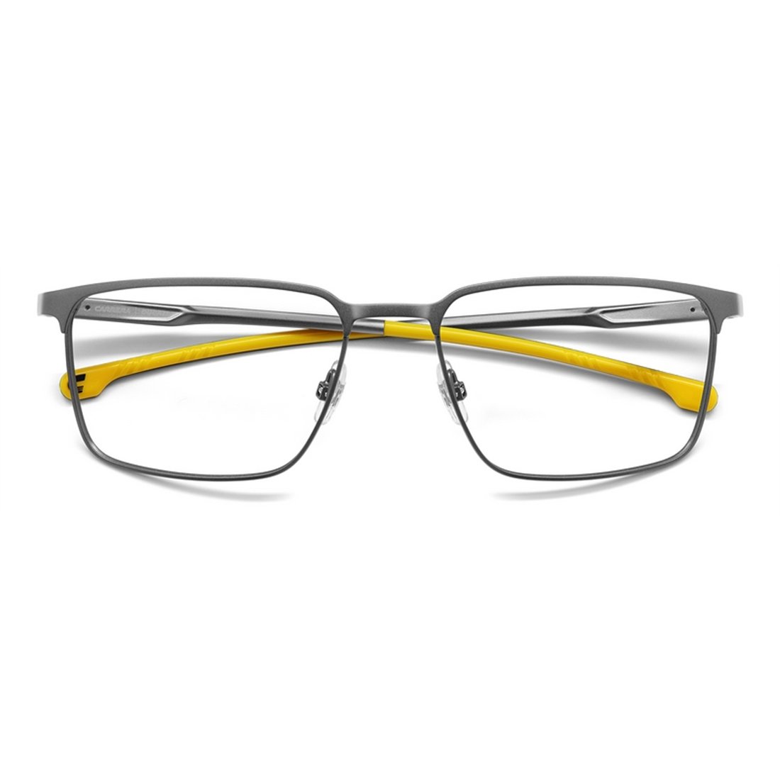 Carrera Ducati CARDUC 054 R80