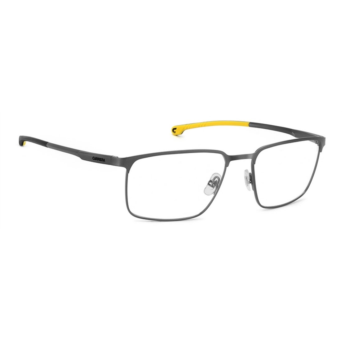 Carrera Ducati CARDUC 054 R80