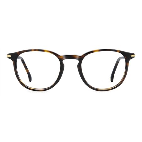 Carrera CARRERA 352 086