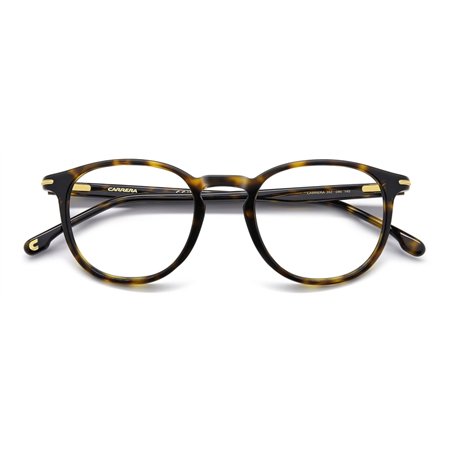 Carrera CARRERA 352 086