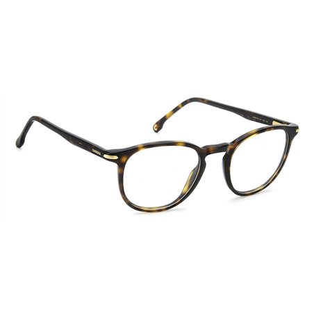 Carrera CARRERA 352 086