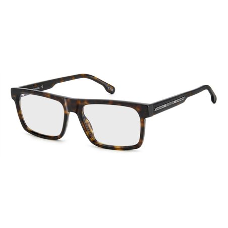 Carrera VICTORY C 11 086(2Y) Carrera VICTORY C 11 086(2Y)