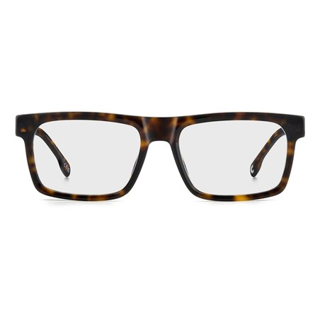 Carrera VICTORY C 11 086(2Y) Carrera VICTORY C 11 086(2Y)