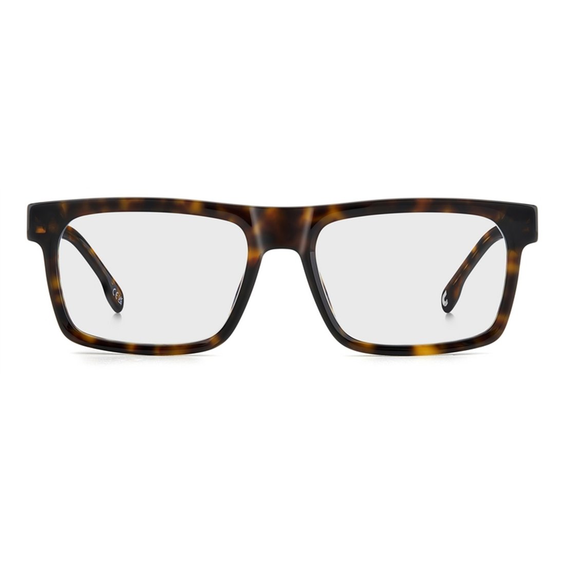 Carrera VICTORY C 11 086(2Y)