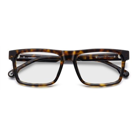 Carrera VICTORY C 11 086(2Y) Carrera VICTORY C 11 086(2Y)
