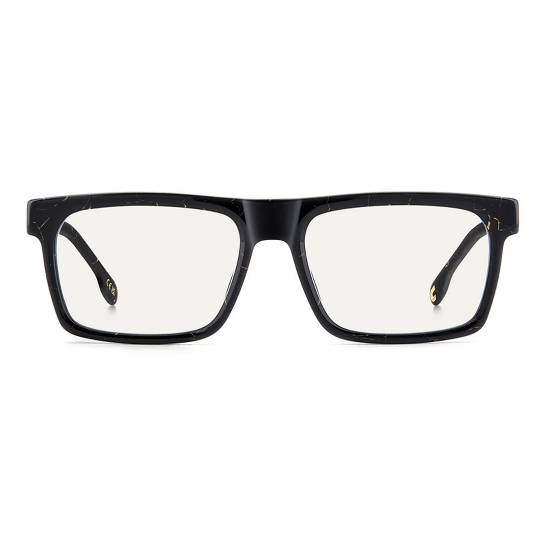 Carrera VICTORY C 11 2M2(2Y)