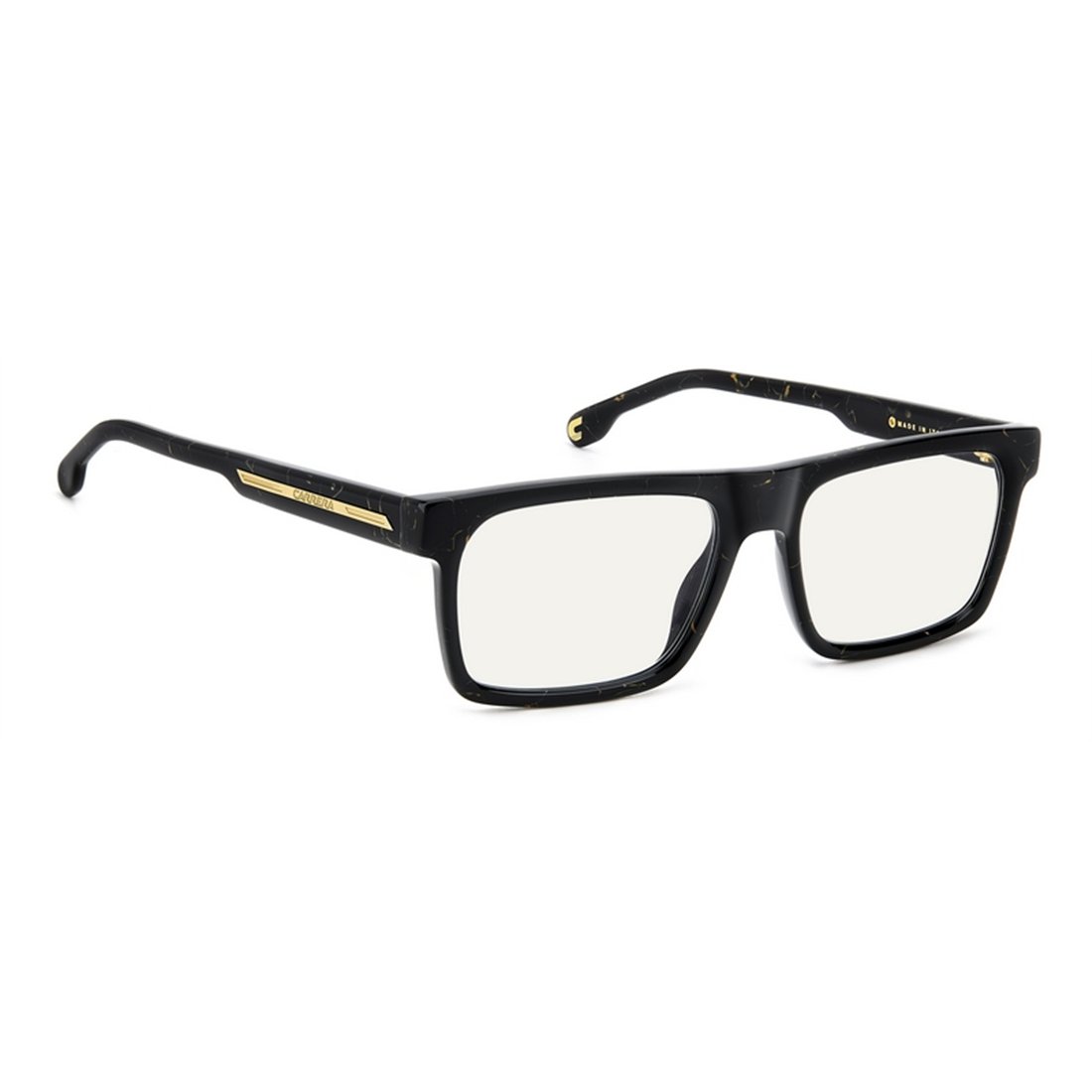 Carrera VICTORY C 11 2M2(2Y)