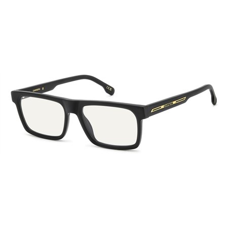 Carrera VICTORY C 11 I46(2Y) Carrera VICTORY C 11 I46(2Y)