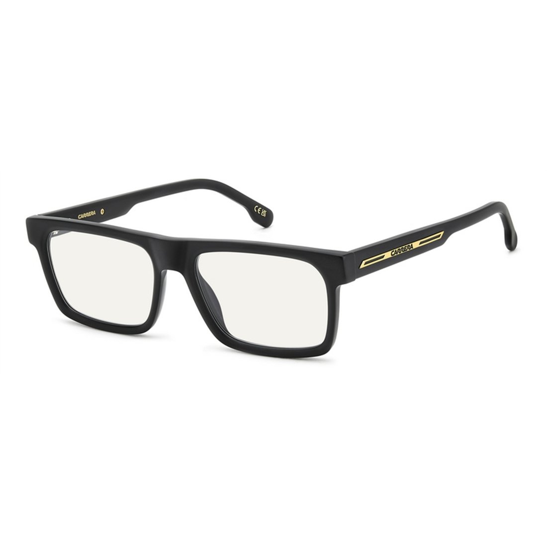Carrera VICTORY C 11 I46(2Y)
