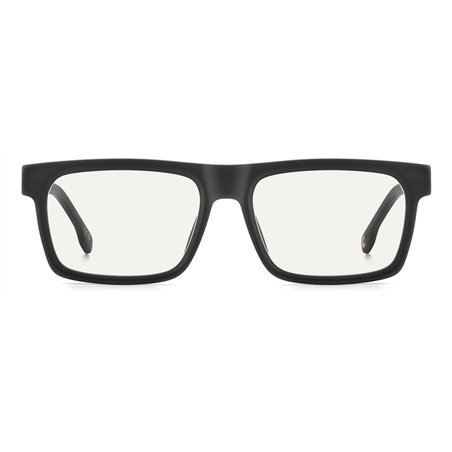 Carrera VICTORY C 11 I46(2Y) Carrera VICTORY C 11 I46(2Y)