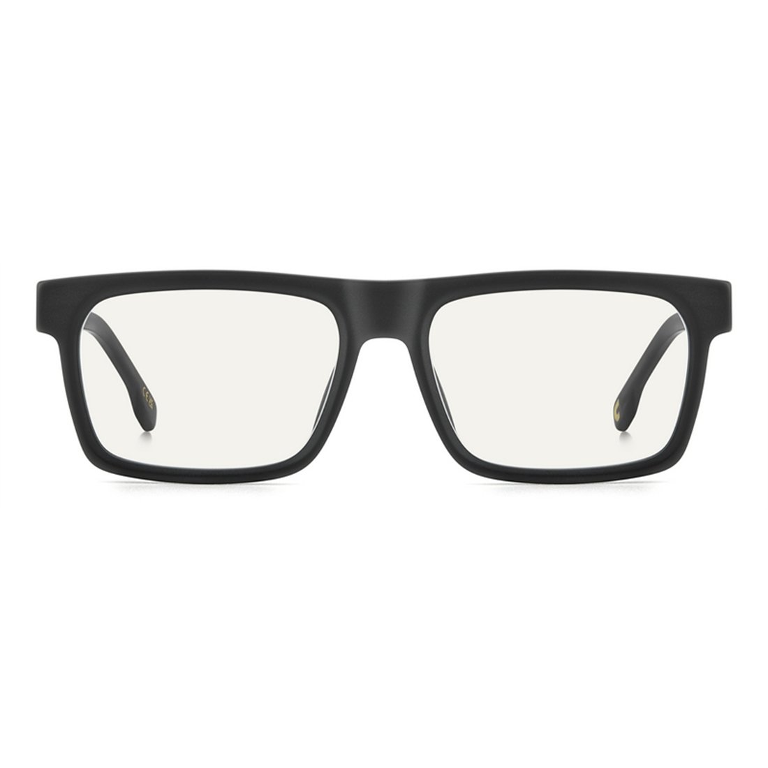 Carrera VICTORY C 11 I46(2Y)
