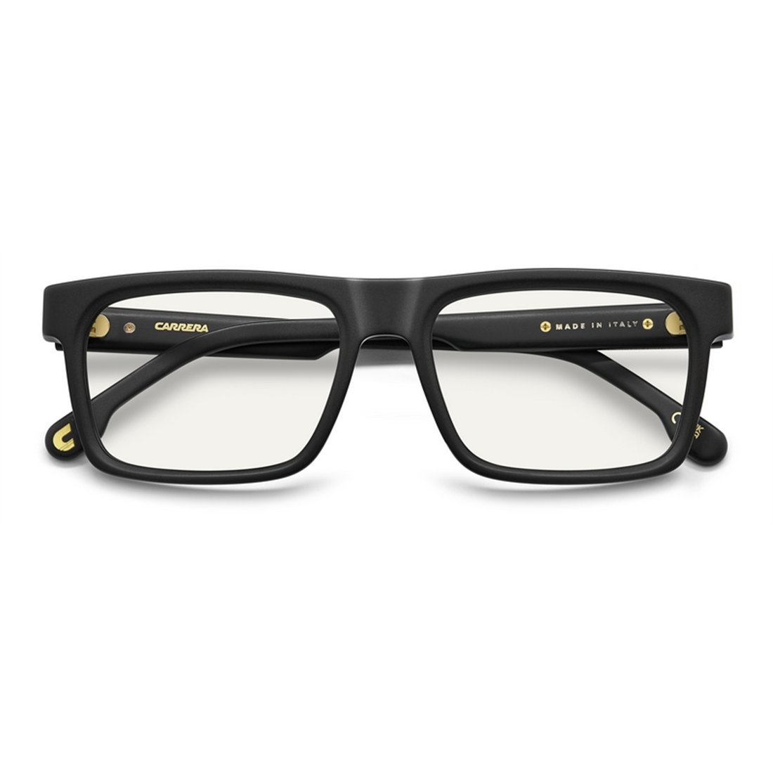 Carrera VICTORY C 11 I46(2Y)