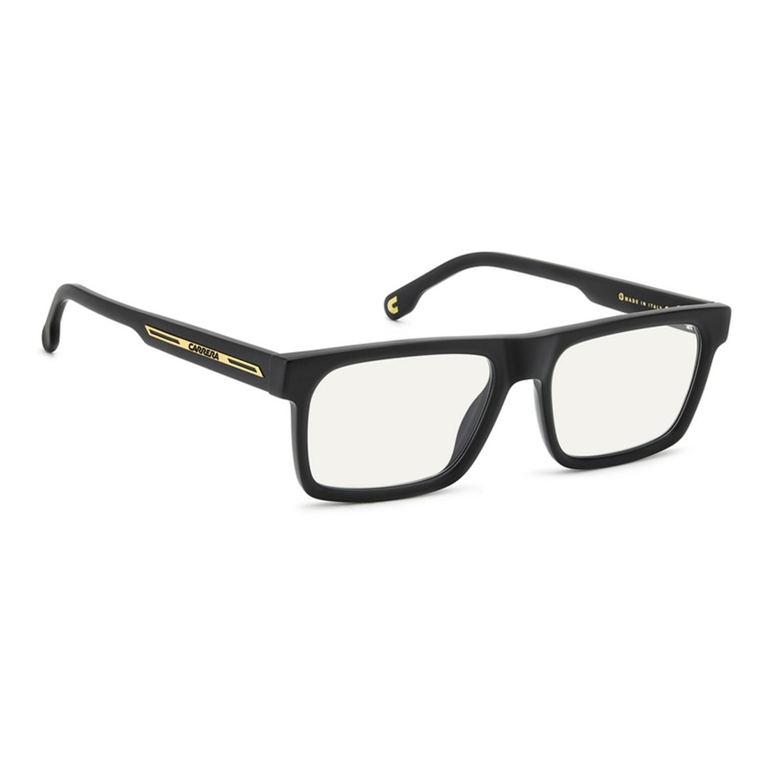 Carrera VICTORY C 11 I46(2Y)