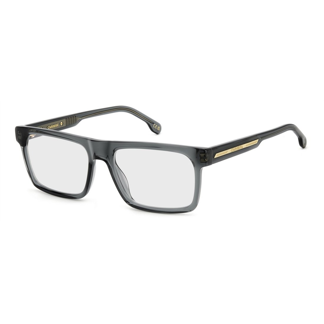 Carrera VICTORY C 11 KB7(2Y)