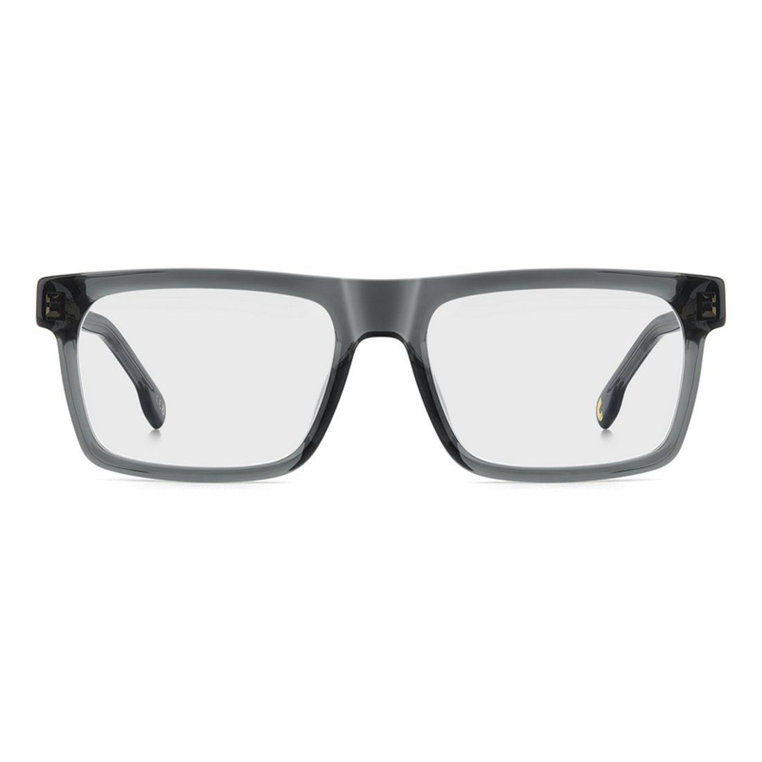Carrera VICTORY C 11 KB7(2Y)
