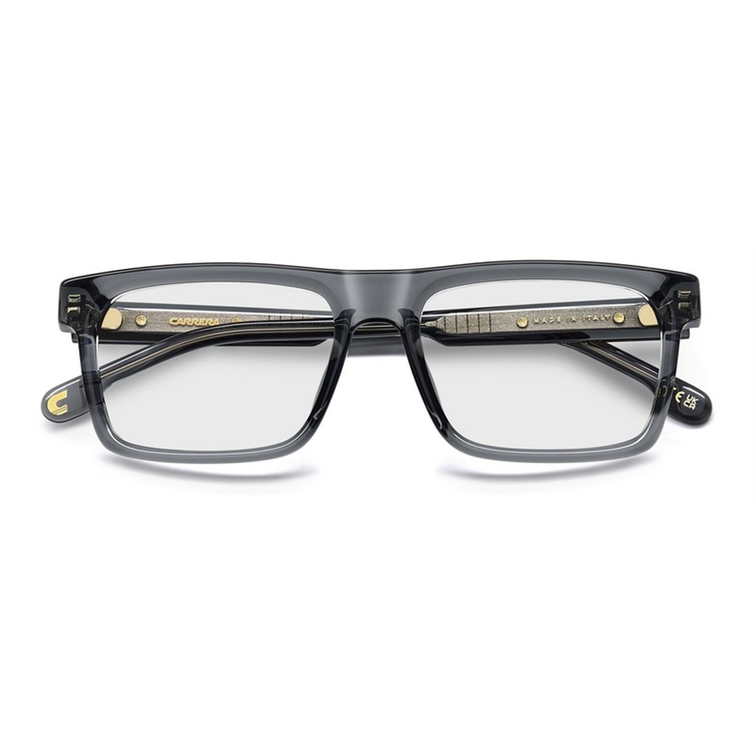 Carrera VICTORY C 11 KB7(2Y)