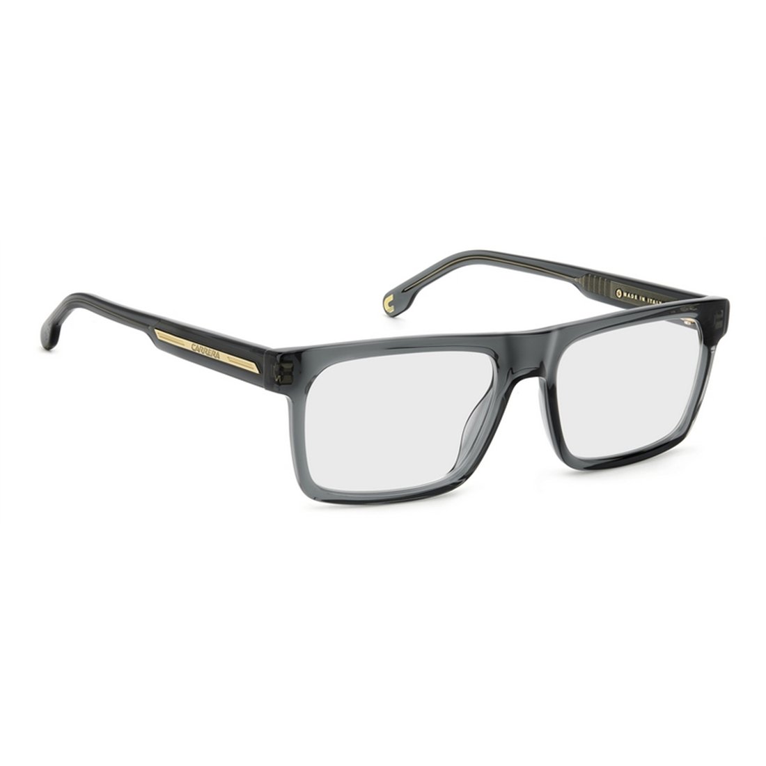 Carrera VICTORY C 11 KB7(2Y)