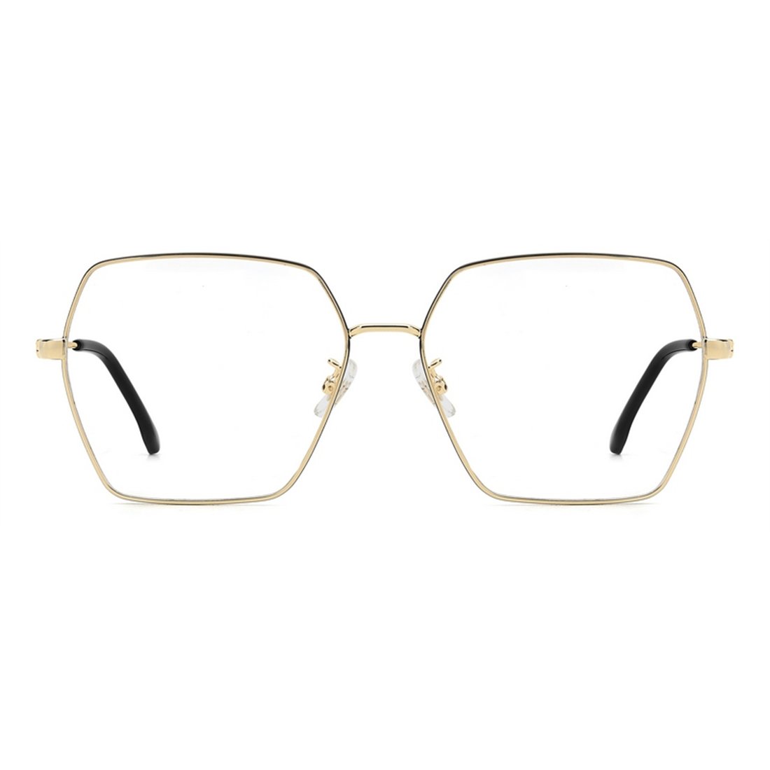 Carrera CARRERA 3061 RHL