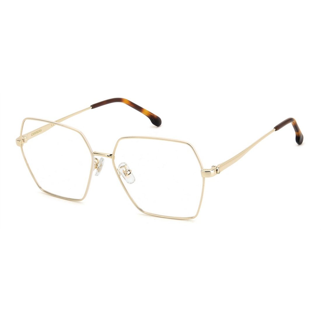 Carrera CARRERA 3061 VVP