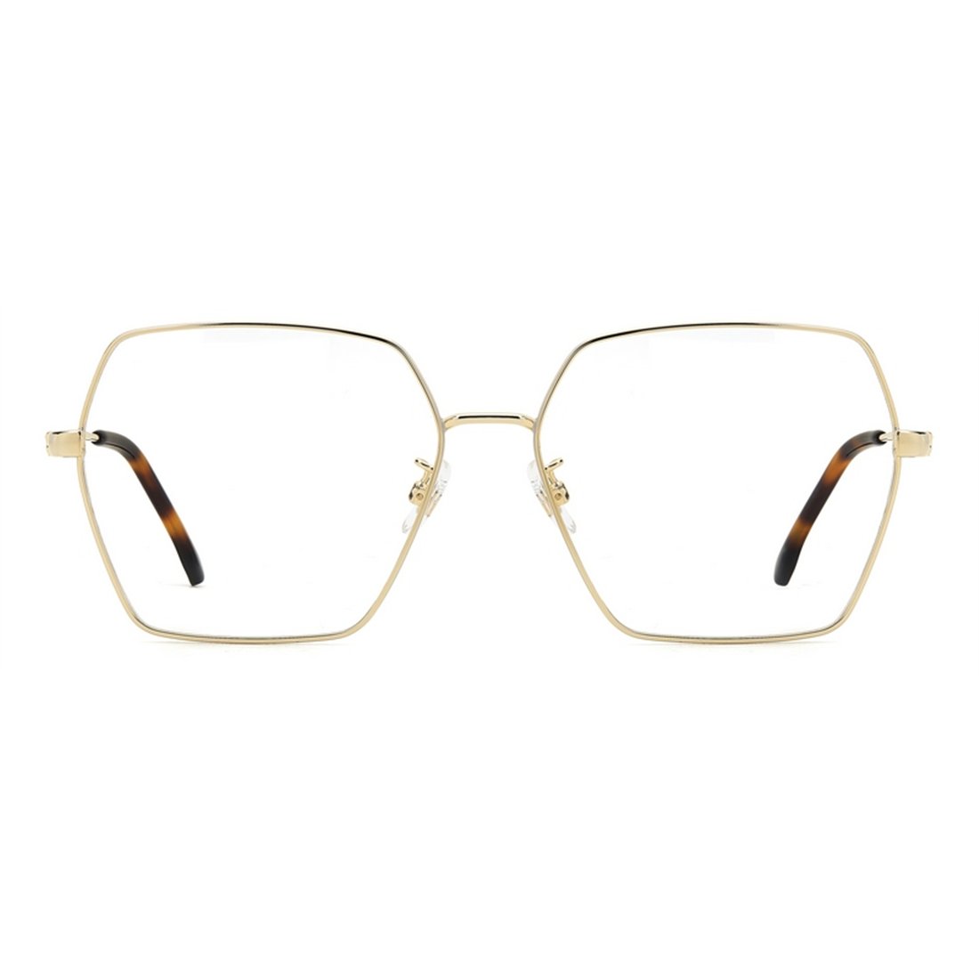 Carrera CARRERA 3061 VVP