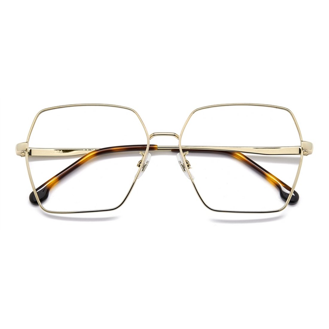 Carrera CARRERA 3061 VVP